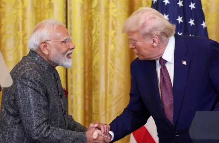 भारत ने स्पष्ट तौर पर कह दिया था कि पाकिस्तान के डीजीएमओ ने फोन कर भारत से सीजफायर की गुजारिश की थी
