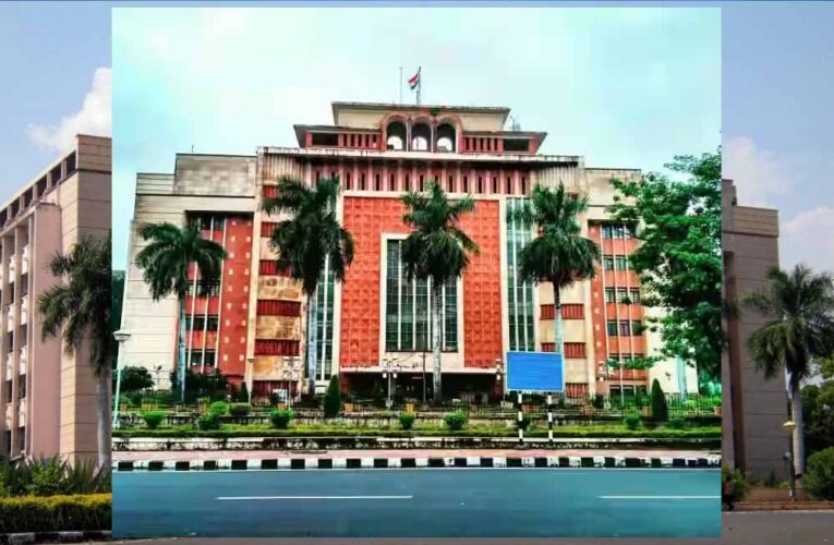 प्रदेश में नई तबादला नीति जारी, लोकायुक्त केस वालों का नहीं होगा ट्रांसफर