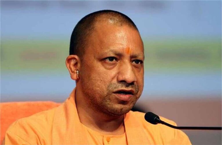 योगी आदित्यनाथ की उपस्थिति में ऑस्ट्रेलिया की मोनाश यूनिवर्सिटी से यूपी सरकार ने किया MOU