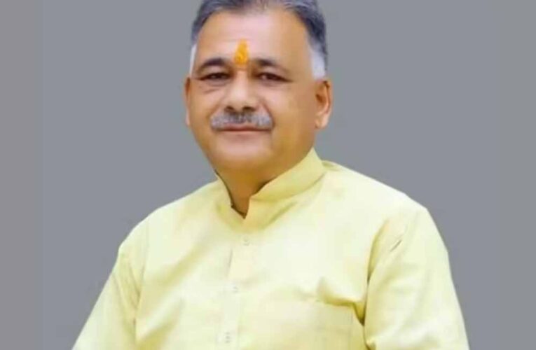 उच्च शिक्षा सुधार की दिशा में ऐतिहासिक पहल