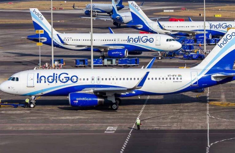 एयर इंडिया हादसे और युद्ध संकट से बीमा प्रीमियम में भारी उछाल की आशंका, इंडिगो को लग सकता है अरबों का झटका