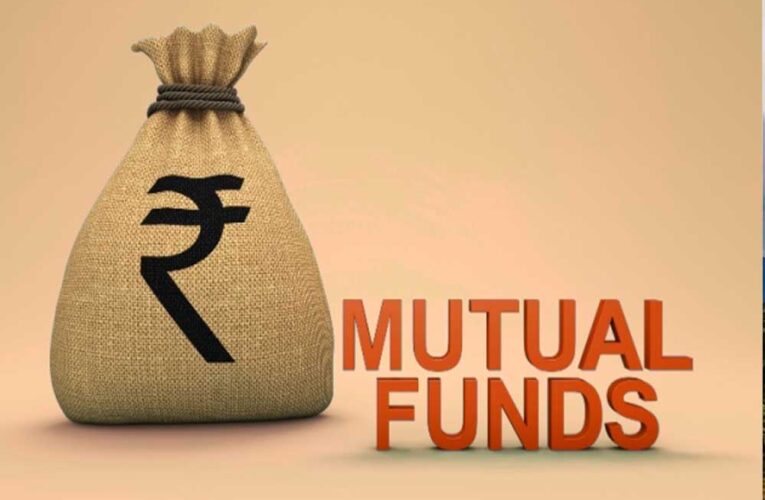 इक्विटी म्यूचुअल फंड का एयूएम मई में बढ़कर रिकॉर्ड 72.2 लाख करोड़ रुपए रहा