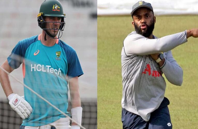 27 साल बाद अफ्रीका के पास ICC टूर्नामेंट में इत‍िहास रचने का मौका, WTC फाइनल में हटेगा चोकर्स वाला टैग?