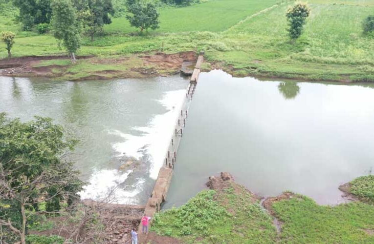 जल संरक्षण की दिशा में जल गंगा संवर्धन अभियान मध्यप्रदेश सरकार की महत्त्वपूर्ण पहल : मुख्यमंत्री डॉ. यादव