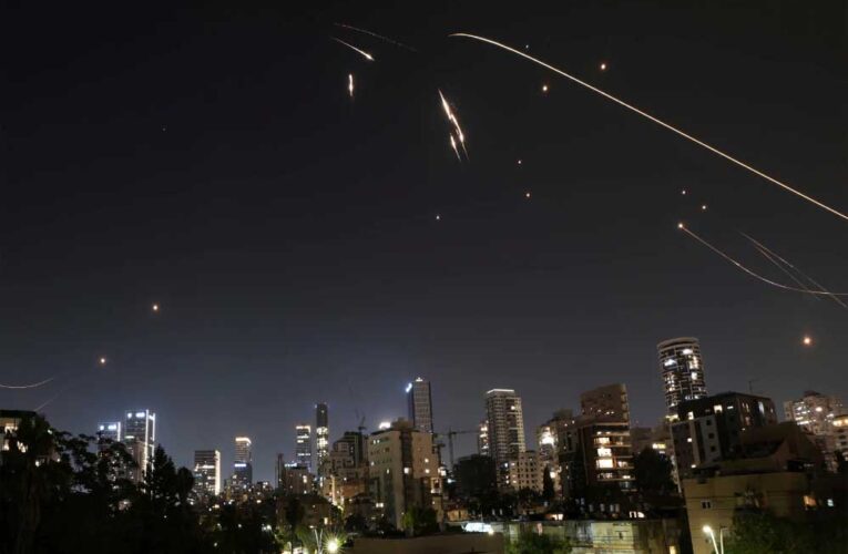 ‘अभी तो और तबाही मचेगी, ये सिर्फ शुरुआत…’, नेतन्याहू की ईरान को वॉर्निंग