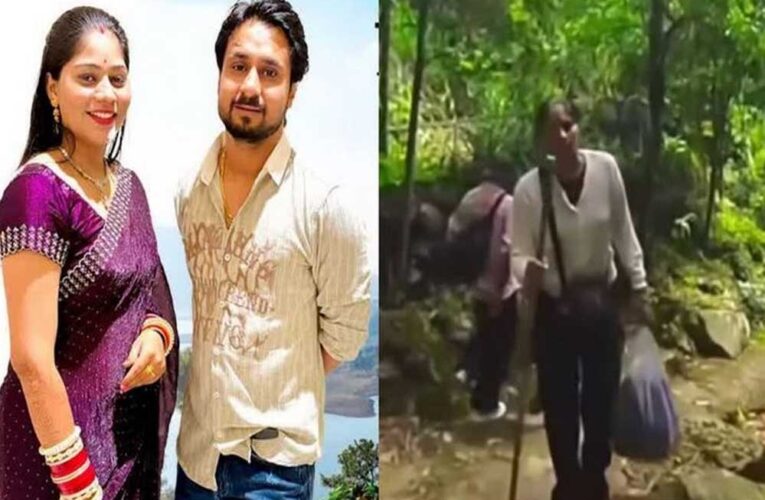 राजा रघुवंशी हत्याकांड में लाश खोजने और मामले की  जांच में सहायता करने के लिए  35 लोगों को सम्मानित किया