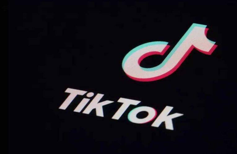 TikTok पर फिर मेहरबान हुए Trump? अब 90 दिन और चलेगा अमेरिका में