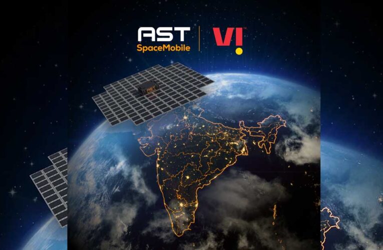 Starlink, Jio और Airtel को टक्कर देगी Vi, सैटेलाइट सर्विस के लिए किया करार