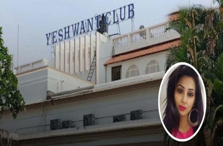 यशवंत क्लब की सदस्य रही खुशी कूलवाल की आत्महत्या का मामला फिर से प्रकाश में, राजनेताओं के नाम आने से जांच दबा दी थी