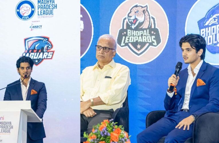 एमपीएल क्रिकेट क्लैश ऐप लॉन्च, 7 पुरुष और 3 महिला टीमें भाग लेंगी, हर डॉट बॉल पर एक पेड़ लगाने की पहल