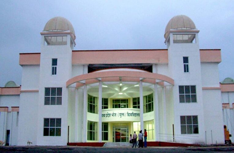 NCTE ने सत्र 2025-26 के लिए MP समेत चार राज्यों के 380 बीएड कॉलेजों की मान्यता समाप्त करने का निर्णय लिया