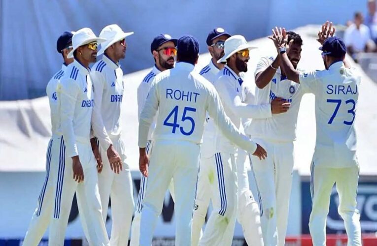 भारत और इंग्लैंड के बीच टेस्ट सीरीज का पहला मुकाबला आज से लीड्स के हेडिंग्ले क्रिकेट ग्राउंड पर