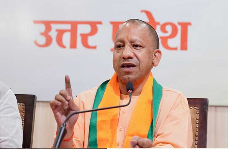 योगी कैबिनेट ने अर्बन ग्रीन पॉलिसी को दी मंजूरी… तीन चरणों में मियावाकी जंगल, रूफटॉप गार्डन और ग्रीन बिल्डिंग्स पर होगा काम