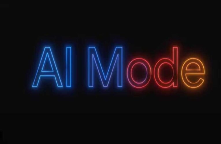 भारत आया AI Mode, बदल जाएगा सर्च एक्सपीरिएंस