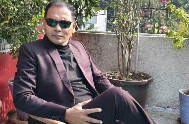 ब्राम्हणों से नफरत मतलब भगवान ब्रम्हा का अपमान: IAS नियाज खान