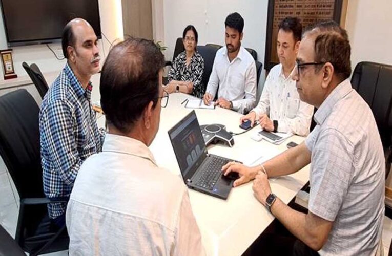 निजी विद्यालयों में नि:शुल्क प्रवेश के लिये द्वितीय चरण की ऑनलाइन लॉटरी