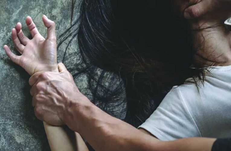 भोपाल में नाबलिग लड़की के साथ रेप के मामले में मुख्य आरोपी रिया खान ने कई खुलासे किए
