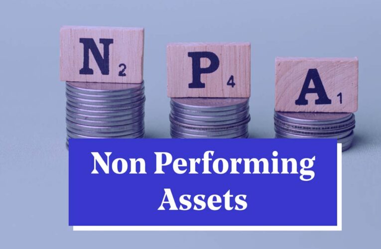 मध्य प्रदेश में बैंक से कर्ज लेकर लौटा नहीं रहे लोग, बैंकों के 35,668 करोड़ फंसे