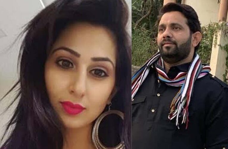 इंदौर के बहुचर्चित खुशी कूलवाल आत्महत्या केस की दोबारा होगी जांच, कई बड़े कारोबारी और राजनेताओं की बढ़ सकती है मुश्किलें