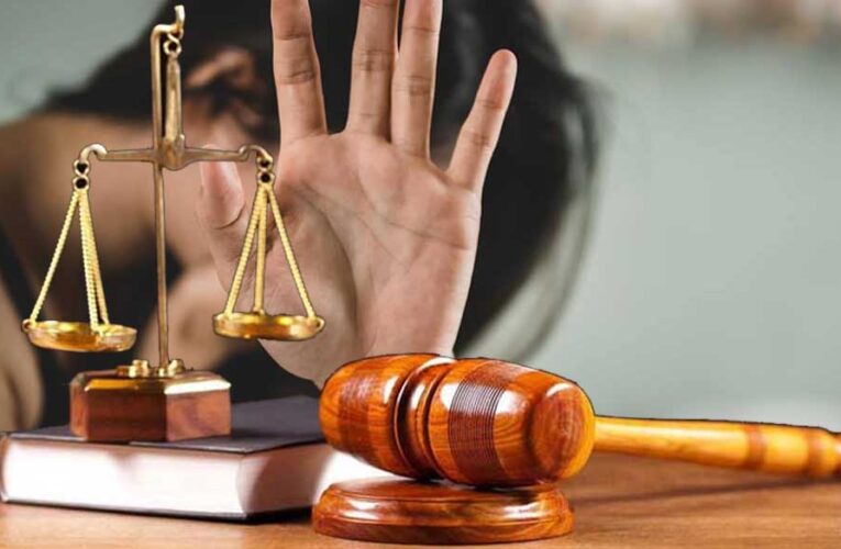 पहलगाम में 70 साल की महिला टूरिस्ट से रेप, आरोपी की जमानत खारिज, कहा- ‘घटना समाज में व्याप्त नैतिक पतन और विकृत मानसिकता का प्रतिबिंब’