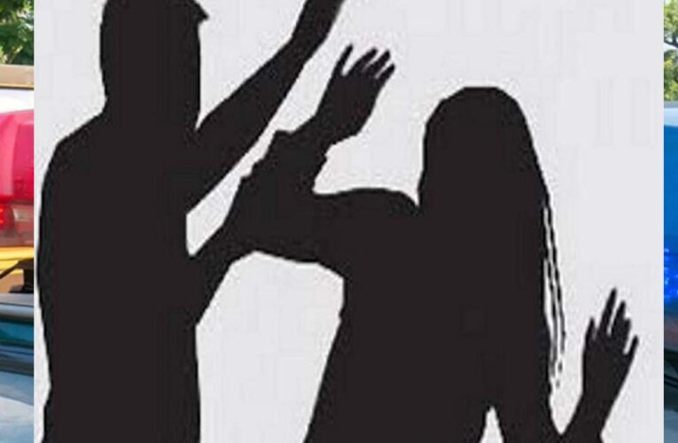 यौन संबंध बनाते हुए मारने लगता है पति, प्राइवेट पार्ट को पहुंचाता है चोट; खंडवा में तंग आकर थाने पहुंची पत्नी