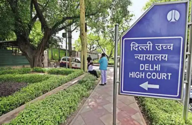 अबॉर्शन चाहने वाली रेप पीड़िताओं से आईडी प्रूफ मांगने पर जोर न दें अस्पताल: दिल्ली हाईकोर्ट