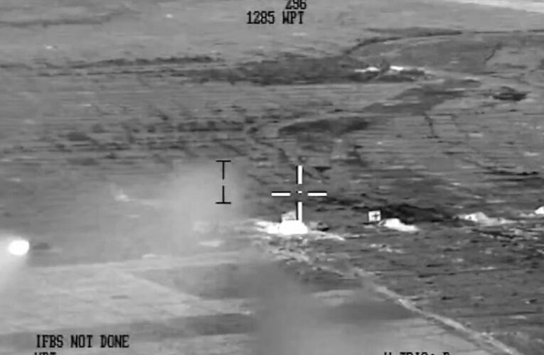 भारत ने ऑपरेशन सिंदूर में पाकिस्तान के 6 फाइटर जेट मार गिराए, 1 C-130 और कई मिसाइलें नष्ट