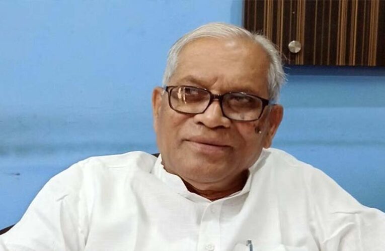 इंदिरा-नरसिम्हा राव के कद्दावर मंत्री अब RSS मंच पर! कांग्रेस के लिए खतरे की घंटी क्यों हैं ये दोस्ती