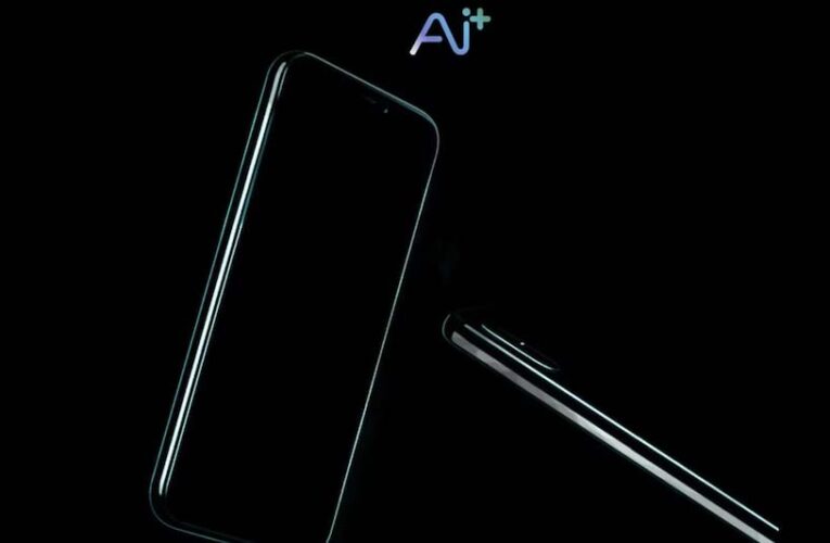 India में एक और ब्रांड की होगी एंट्री, तीन नए फोन्स लॉन्च करेगा NxtQuantum