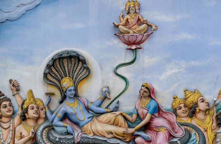 वर्ष की सबसे बड़ी एकादशी कल, इस दिन घर में भूलकर भी न करें ये 3 काम