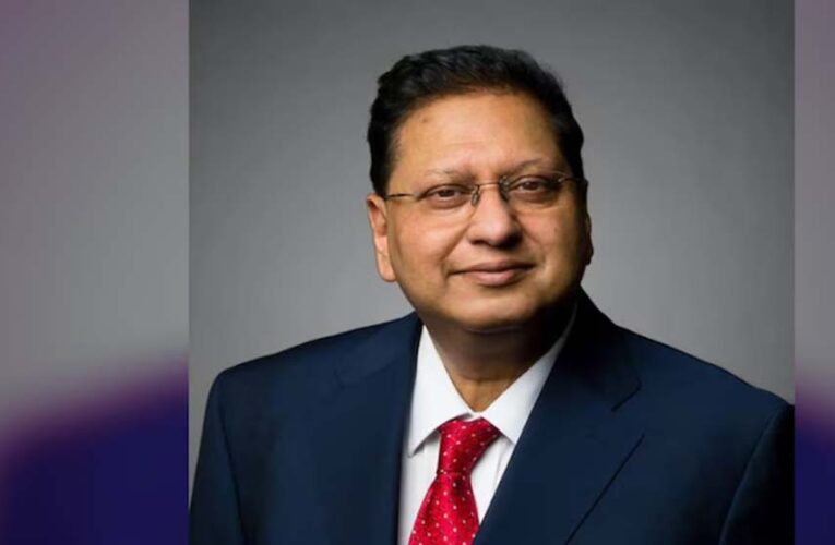 US में 1244 करोड़ रुपये के हेल्थकेयर फ्रॉड में फंसे भारतीय मूल के फार्मा टाइकून तन्मय शर्मा