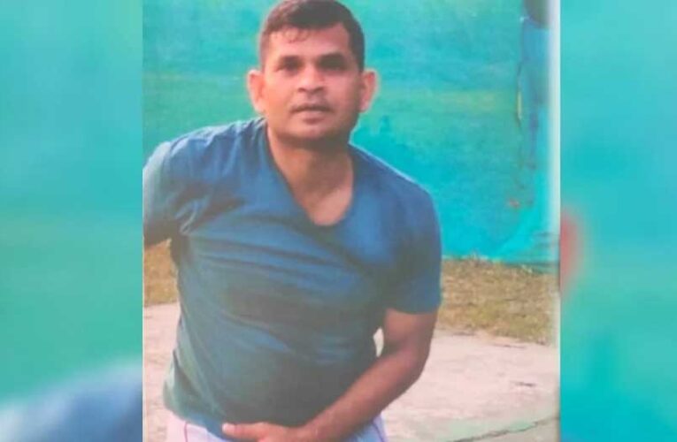 सागर : महार रेजिमेंट से लापता लेफ्टिनेंट कर्नल ललितपुर के होटल में मिले