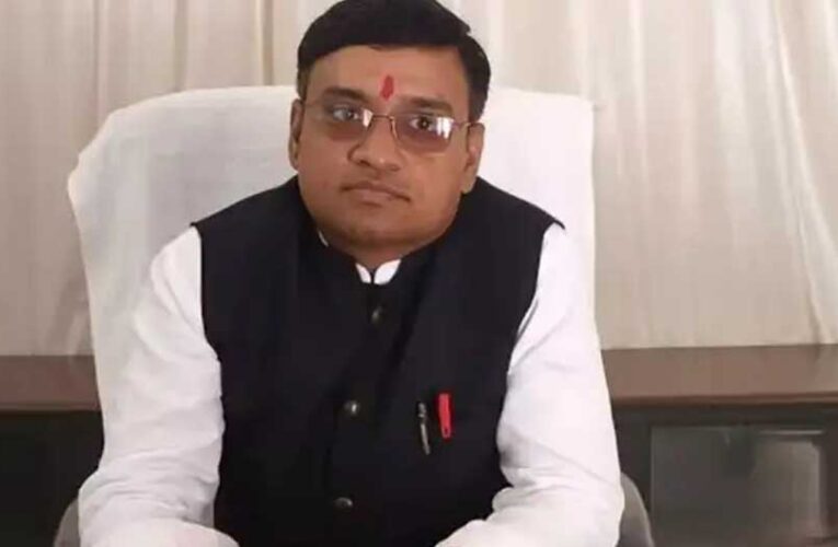 छिंदवाड़ा : जिला पंचायत अध्यक्ष को झटका, जाति प्रमाण पत्र की फिर से होगी जांच, सीएम हाउस पहुंचा मामला