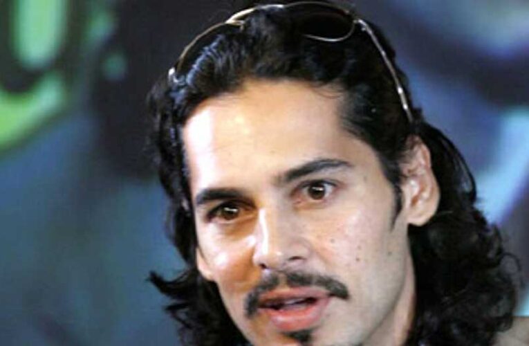 मीठी नदी सफाई घोटाले में फंसे एक्टर डीनो मोरिया, ED ने घर पर मारी रेड