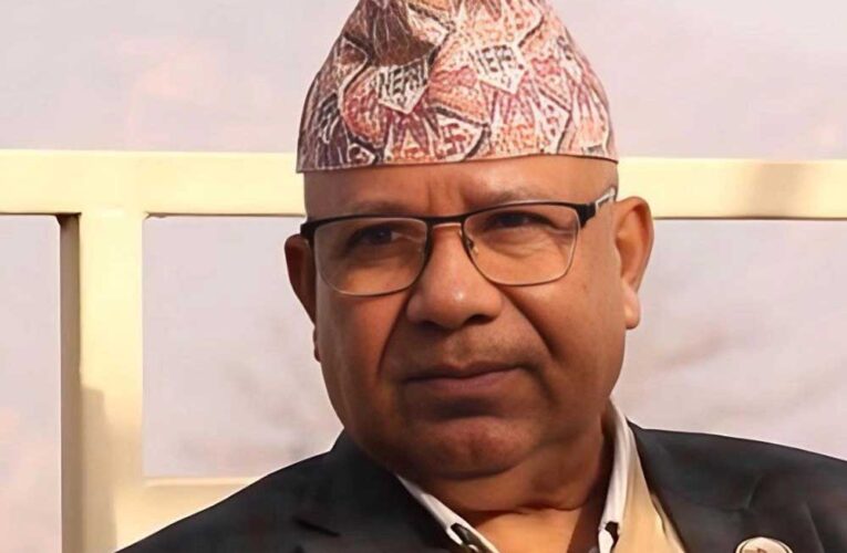 नेपाल के पूर्व पीएम भ्रष्टाचार मामले में फंसे, दोषी हुए तो 17 साल जेल