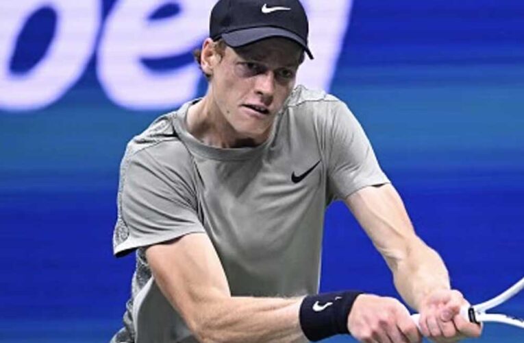 French Open 2025: नोवाक को मिली बड़ी हार, सिनर ने फाइनल में मारी एंट्री; तोड़ा खिताब का सपना