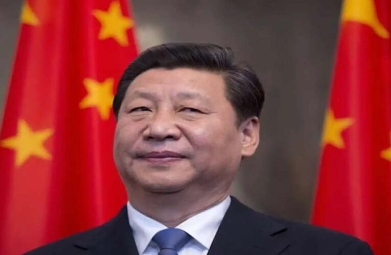 ईरान-इजरायल की जंग से चीन की अर्थव्यवस्था को खतरा! किस बात की टेंशन में ड्रैगन