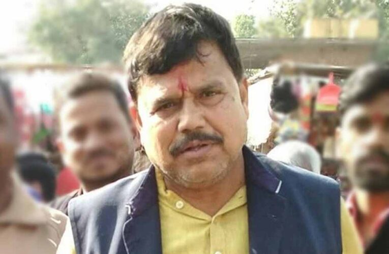 ग्वालियर के गौरव सिविल अस्पताल, हजीरा को मध्यप्रदेश में मिला प्रथम स्थान
