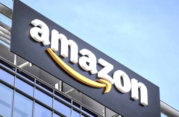 अमेजन भारत में 2000 करोड़ रुपये से अधिक का बड़ा निवेश करने जा रही, ग्राहकों को मिलेगी बेहतर सुविधा