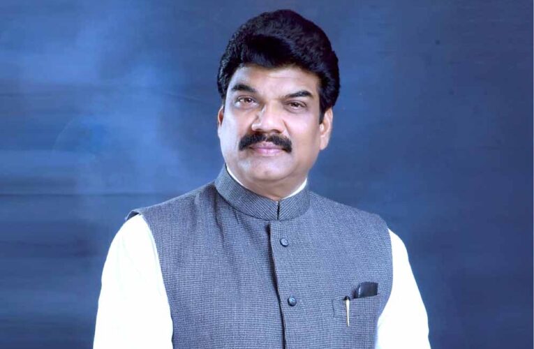 खाद्य मंत्री राजपूत ने प्रदेश के सभी पेट्रोल पंपों की जांच के दिए निर्देश