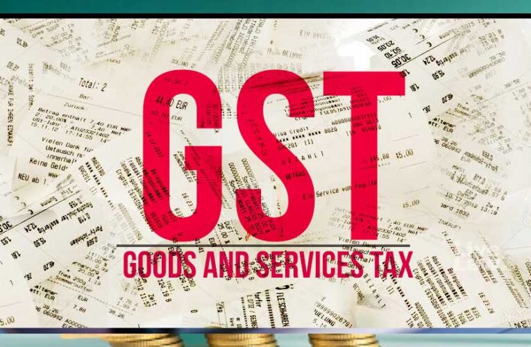 मई में जीएसटी संग्रह 16.4 प्रतिशत बढ़कर 2.01 लाख करोड़ रुपये से अधिक हुआ