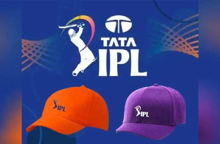 IPL में बदकिस्मती को न्यौता देने जैसा रहा है एक टीम के लिए ऑरेंज-पर्पल कैप जीतना, इतिहास है इस बात का साक्षी