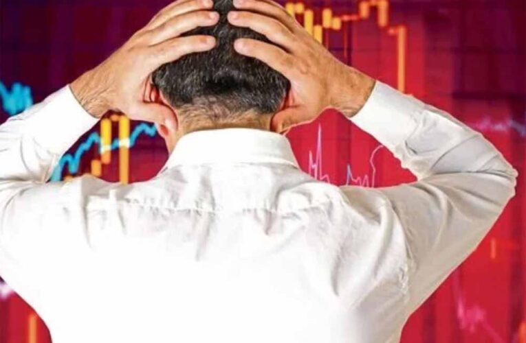 अब भारत में केबल का कारोबार संकट से जुझ रहा, 577000 नौकरियां खत्म होने का है अनुमान, रिपोर्ट में दावा