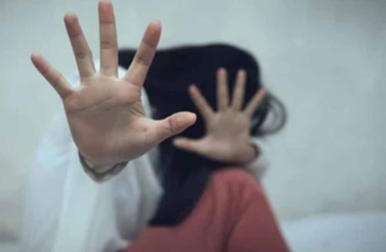 कोलकाता लॉ कॉलेज में छात्रा से गैंगरेप, स्टाफ और छात्रों पर लगे संगीन आरोप, तीन गिरफ्तार