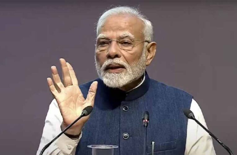कनाडा के प्रधानमंत्री मार्क कार्नी ने फोन कर दिया न्योता, जी-7 शिखर सम्मेलन में शामिल होंगे पीएम मोदी
