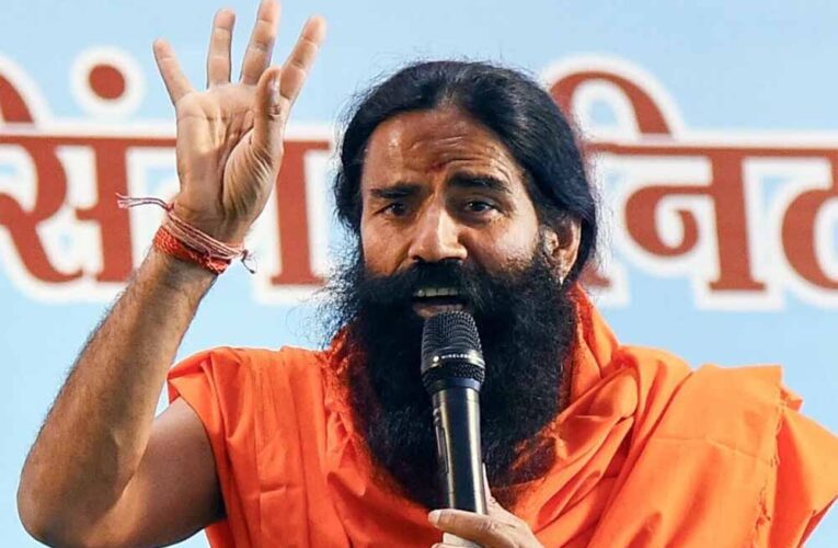 अहमदाबाद में प्लेन क्यों और कैसे क्रैश हुआ इसको लेकर जांच शुरू, तुर्की ने दुश्मनी तो नहीं निकाली: बाबा रामदेव