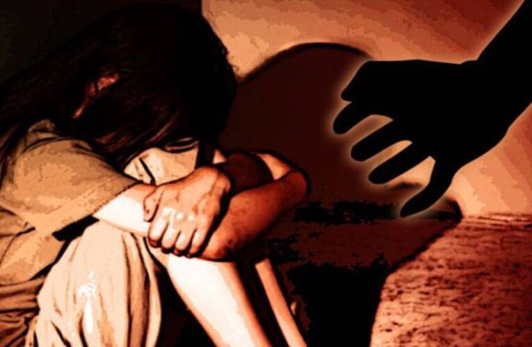 मुरैना : रात पति की शिकायत करने थाने जा रही महिला को किडनैप कर गैंगरेप