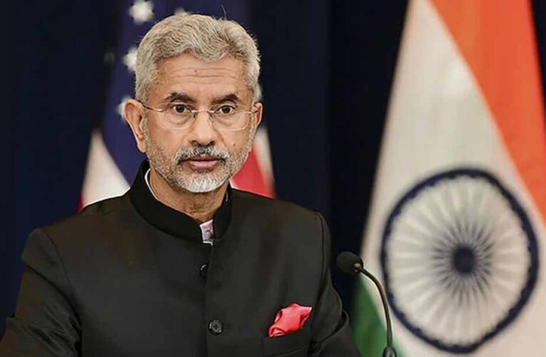 SCO में आतंकवाद पर चुप्पी! जयशंकर का कड़ा सवाल, राजनाथ ने दोहराया स्पष्ट रुख