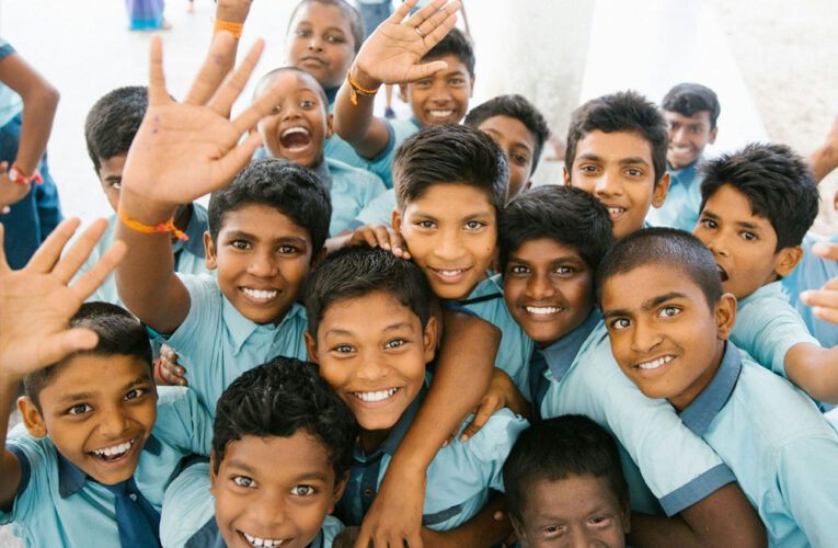 UP के स्‍कूलों में बच्‍चों की छुट्टियां अब 30 जून तक, लेकिन टीचरों को 16 जून से आना होगा, जानिए क्‍यों?