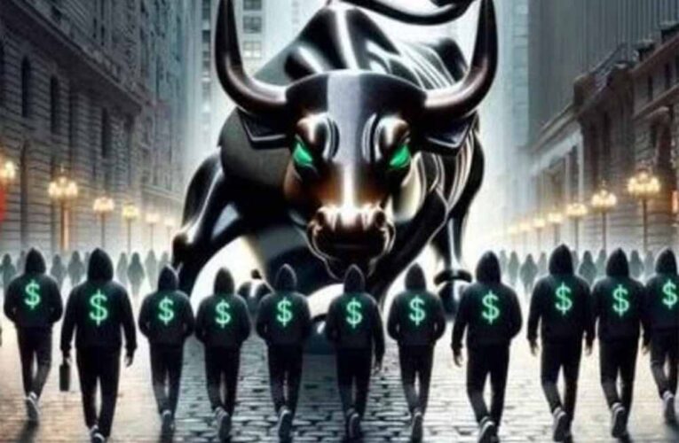 आज जब इजराइल-ईरान तनाव चरम पर था, तब भारतीय शेयर बाजार ने जबरदस्त कमाल दिखाया